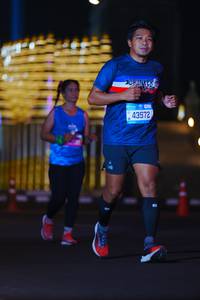BIB: 43572
                            <button type="button" onclick="openModal(21060505)" class="btn btn-primary btn-sm float-right btn-popup" data-toggle="modal" data-target=".modal-high-quality">
                        <i class="fas fa-shopping-cart"></i> Add to Cart
                    </button>
                                            <button type="button" onclick="isThisMe(21060505, true)" class="btn btn-success btn-sm float-right btn-popup btn-isme hidden" data-toggle="tooltip" data-placement="bottom" title="นี่คือรูปของคุณใช่ไหม คลิกที่นี่เพื่อเอาเข้าอัลบั้ม">
                        <i class="fas fa-plus"></i> Add to album
                    </button>
                    <button type="button" onclick="isThisMe(21060505, false)" class="btn btn-warning btn-sm float-right btn-popup btn-isnotme hidden">
                        <i class="fas fa-ban"></i> Remove from album
                    </button>